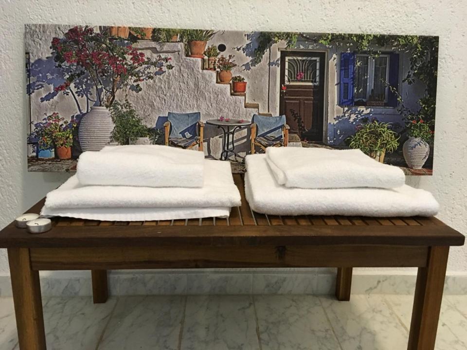 Il Giardino Degli Ulivi Hotel Rovinj Kültér fotó